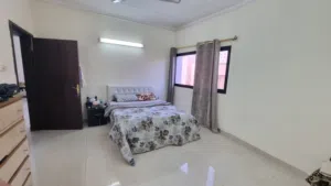 ‏مفروشة ‏.‏ شهري‏3