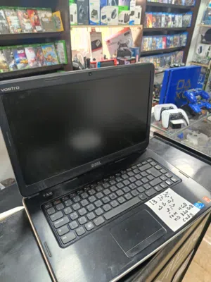 Windows HP for sale in Irbid