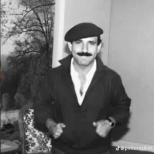 احمد 