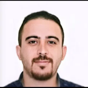 mahmoud shehadeh