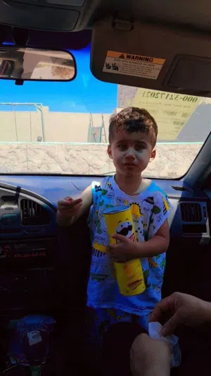 حمزه اعبيد 