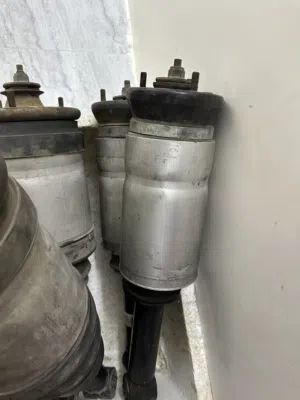 رنج روف هايدويلك