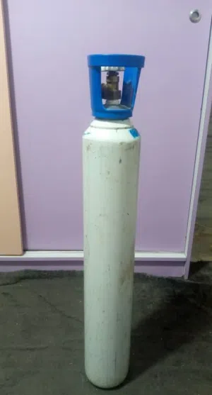 جميع اجهزه التنفسيه والاوكسجين