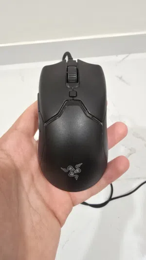 ماوس RAZER
