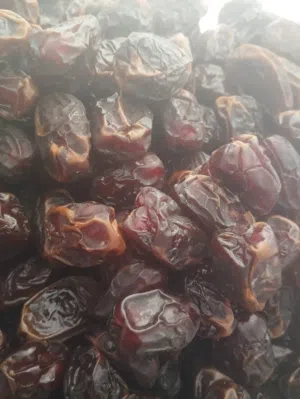 انواع التمور اللذيذه جاهزه للأكل