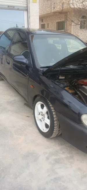 Junk Cars - Other Vehicles3