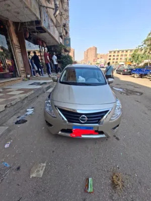 جمال ابراهيم موسي 