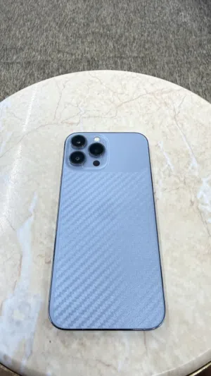 Apple iPhone 13 Pro Max 256 GB in Basra
