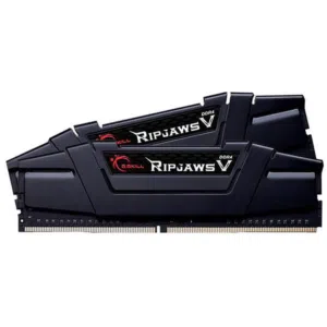 متوفر رامات ddr4