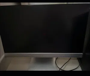 Hp desktop computer setup “Price can be reduced “