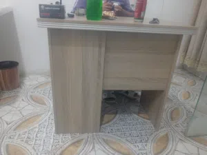 مثرامات كلمن وسعره