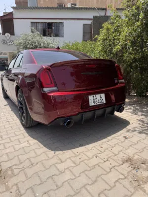 اوباما 2019