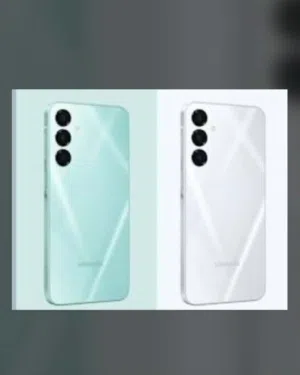 سامسنج A16