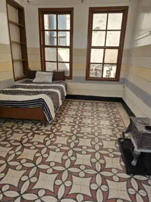 420 m2 5 Bedrooms Townhouse for Sale in Damascus Old Damascus