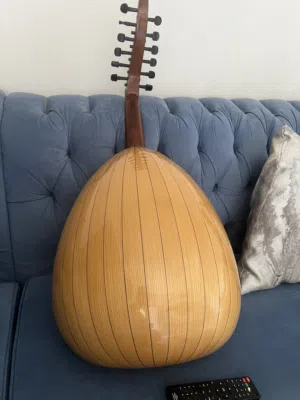 للبيع سالمين 2001
