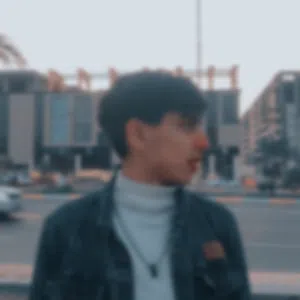 علي عبد الكاظم 