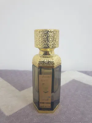 عطر الوسام