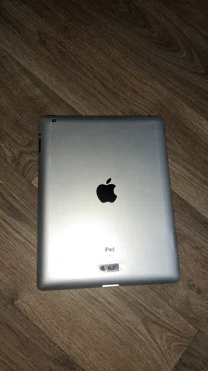 2013317000