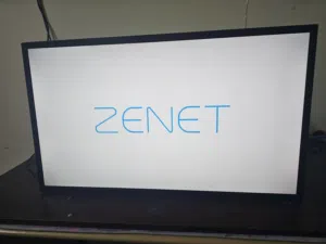 Zenet 32 inch HD