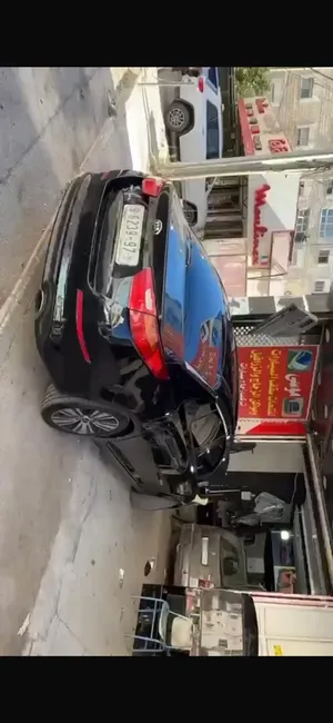 used-kia-k5-in-ramallah-and-al-bireh