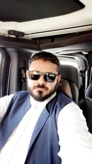 الهامور 