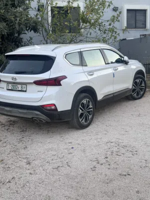 سانتافبه-2019