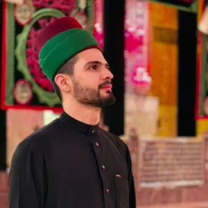 كربلاء الحسين