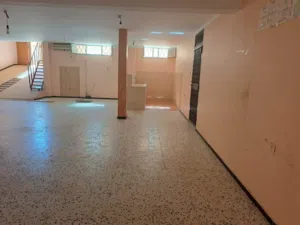 بدروم للإيجار