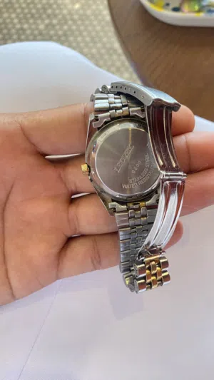Automatic Others watches for sale in Al Dakhiliya