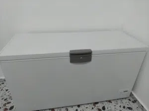 فريز بيكو كبير جدآ جديد تبارك الرحمن