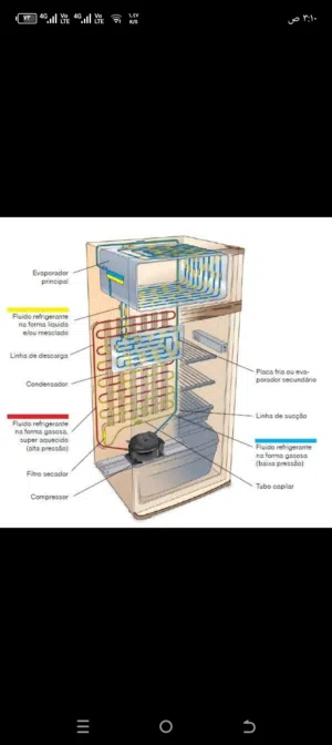 الورشه الفنيه المتنقله