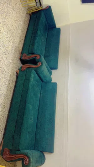 تخم مستخدم نضافه 80%