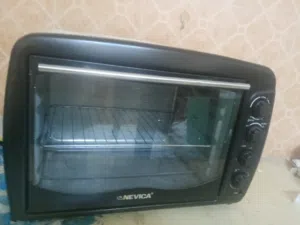 Other 20 - 24 Liters Microwave in Al Batinah