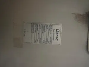Other 1 to 1.4 Tons AC in Farwaniya