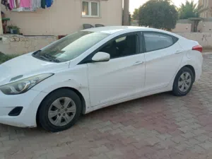 هوندا النترا