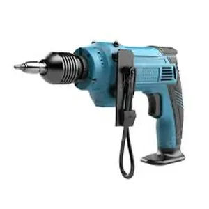Hand Tools . Used1