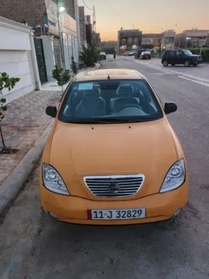 طيبة للبيع