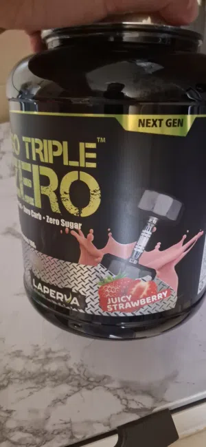 جديد غير مفتوح