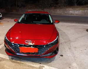 used-hyundai-elantra-in-ramallah-and-al-bireh