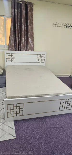 غرفه نوم للبيع