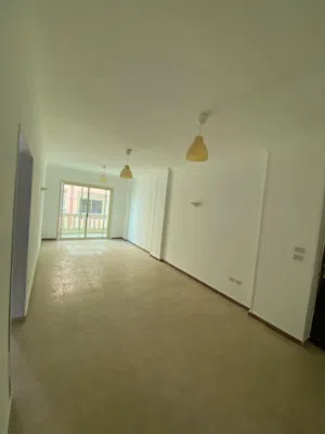 125 m2 2 Bedrooms Apartments for Sale in Hurghada El Kothar