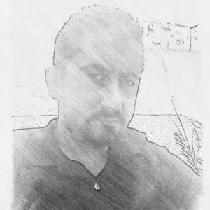 حيدر الجادري