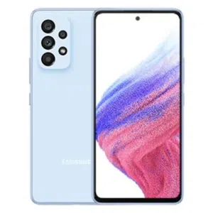 سامسونج جالاكسي A53 5G