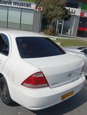 I sell my car