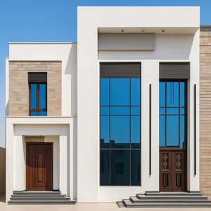 ‏شبابيك‏0