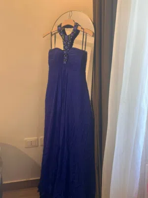 فساتين سهره لبسه وحده