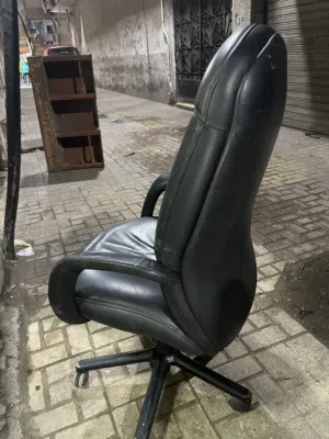 كرسي مدير/ كرسي مكتب