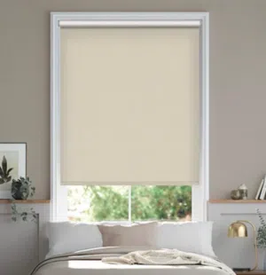Roll up Blinds