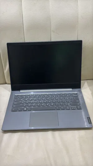 Lenovo ThinkBook 14