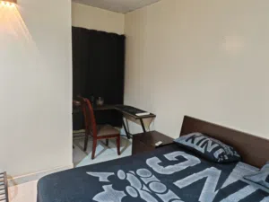 Furnished Monthly in Ajman Al Rawda